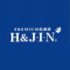 H&J.I.N. 日本